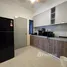 在Damai 15租赁的开间 住宅, Bandar Kuala Lumpur, Kuala Lumpur, 吉隆坡