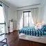 3 Bedroom Apartment for rent at 98 Wireless, Lumphini