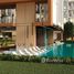 3 Schlafzimmer Appartement zu verkaufen im Levanto By Oro24, Emirates Gardens 1, Jumeirah Village Circle (JVC)