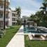 2 Bedroom Apartment for sale at Mareal Cabarete, Sosua