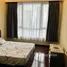1 Bedroom Penthouse for rent at San Josemeria, Alcantara, Cebu
