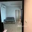 2 Bedroom Apartment for rent at Altitude Unicorn Sathorn - Tha Phra, Talat Phlu, Thon Buri