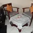 在Bel appartement dans une magnifique résidence, Agadir NJH779VA出售的2 卧室 住宅, Na Agadir