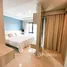 2 chambre Condominium à louer à , Nong Prue, Pattaya, Chon Buri, Thaïlande