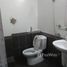 Studio House for sale in Ha Dong, Hanoi, Kien Hung, Ha Dong