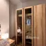 1 Bedroom Condo for rent at Life Asoke Hype, Makkasan, Ratchathewi, Bangkok, Thailand