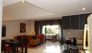 2 Bedrooms Condo for sale in Phe, Rayong VIP Condo Chain Rayong