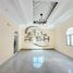 3 chambre Villa à vendre à Al Zaheya Gardens., Al Zahya, Ajman