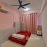 Studio Condo for rent at Essensa Towers, Makati City, Southern District, Metro Manila