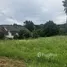  Земельный участок for sale in Pran Buri, Хуа Хин, Pran Buri, Pran Buri, Прачуап Кири Кхан