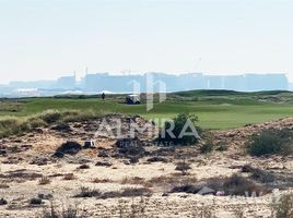 在West Yas出售的 土地, Yas Island, 阿布扎比, 阿拉伯联合酋长国