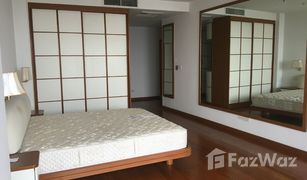 3 Bedrooms Condo for sale in Bang Yi Khan, Bangkok Rattanakosin View Mansion