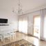 1 Bedroom Apartment for rent at Location appartement de haut standing Hivernage, Na Menara Gueliz