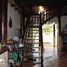 3 Bedroom Villa for sale in Saensokh, Phnom Penh, Phnom Penh Thmei, Saensokh