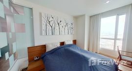 Available Units at The Room Sathorn-Taksin