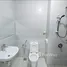 在Marina Bay Suites租赁的开间 公寓, Marina south, Marina south, Central Region