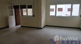 Viviendas disponibles en Appartement à louer-Tanger L.C.T.1065