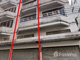  Whole Building for rent in Lak Song, Bang Khae, Lak Song