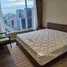 2 Bedroom Condo for rent at The Saint Residences, Chomphon, Chatuchak