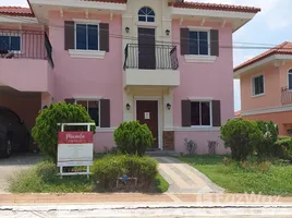  Land for sale at VERONA, Silang, Cavite