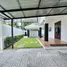 Maison 2 chambre à louer à Thap Tai, Hua Hin, Thap Tai, Hua Hin, Prachuap Khiri Khan, Thaïlande