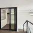 1 Bedroom Condo for sale at Knightsbridge Space Ratchayothin, Chatuchak, Chatuchak, Bangkok, Thailand