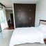 4 Bedroom Condo for rent at Baan Thirapa, Thung Mahamek