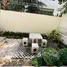 1 Bedroom House for rent in Khlong Toei Nuea, Bangkok, Khlong Toei Nuea, Watthana, Bangkok