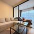1 Bedroom Condo for sale at The Origin Kathu-Patong, Kathu