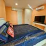 3 Bedroom Apartment for rent at Marrakesh Residences, Nong Kae