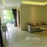 1 Bedroom Apartment for sale at The Bleu Condo, Bo Phut, Koh Samui, Surat Thani, Thailand