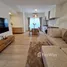 2 Habitación Villa en alquiler en Villaggio 2 Srinakarin-Bangna, Bang Kaeo, Bang Phli
