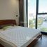 1 Schlafzimmer Wohnung zu vermieten im Vinhomes Golden River Ba Son, Ben Nghe, District 1