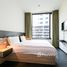 1 Bedroom Condo for rent at Edge Sukhumvit 23, Lumphini