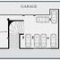 3 спален Квартира на продажу в Al Andalus Buildings, Al Andalus District