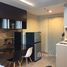 1 Bedroom Condo for rent at Ideo Q Ratchathewi, Thanon Phaya Thai