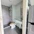 在Dcondo Noenpra Rayong出售的1 卧室 公寓, Noen Phra, 孟罗勇府