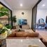 1 Bedroom Condo for rent at Now Residences, Angeles City, Pampanga, Central Luzon, Philippines
