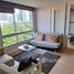 1 спален Кондо в аренду в Tree Condo Sukhumvit 42, Phra Khanong, Кхлонг Тоеи, Бангкок, Таиланд