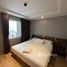 2 Bedroom Apartment for sale at Le Nice Ekamai, Khlong Tan Nuea, Watthana, Bangkok, Thailand
