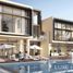 6 침실 Golf Place 2에서 판매하는 빌라, 두바이 언덕
