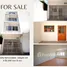 5 Bedroom Shophouse for sale in Khlong San Bangkok, Khlong Ton Sai, Khlong San, Bangkok