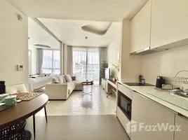 1 Bedroom Condo for rent at Veranda Residence Hua Hin, Nong Kae, Hua Hin, Prachuap Khiri Khan