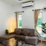 3 chambre Maison for sale in Thaïlande, Thep Krasattri, Thalang, Phuket, Thaïlande