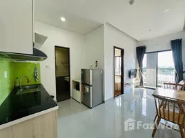 1 Habitación Casa en alquiler en Khue My, Da Nang, Khue My, Ngu Hanh Son, Da Nang, Vietnam