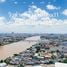 Studio Condo for sale at Ideo Charan 70 - Riverview, Bang Phlat