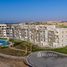 1 спален Квартира на продажу в Soma Breeze, Soma Bay, Hurghada