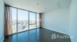 Available Units at D1 Tower