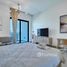 Studio Wohnung zu vermieten im Binghatti Canal, Business Bay, Dubai, Vereinigte Arabische Emirate