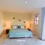 3 Bedroom House for rent at Manik Meadows, Si Sunthon, Thalang, Phuket, Thailand